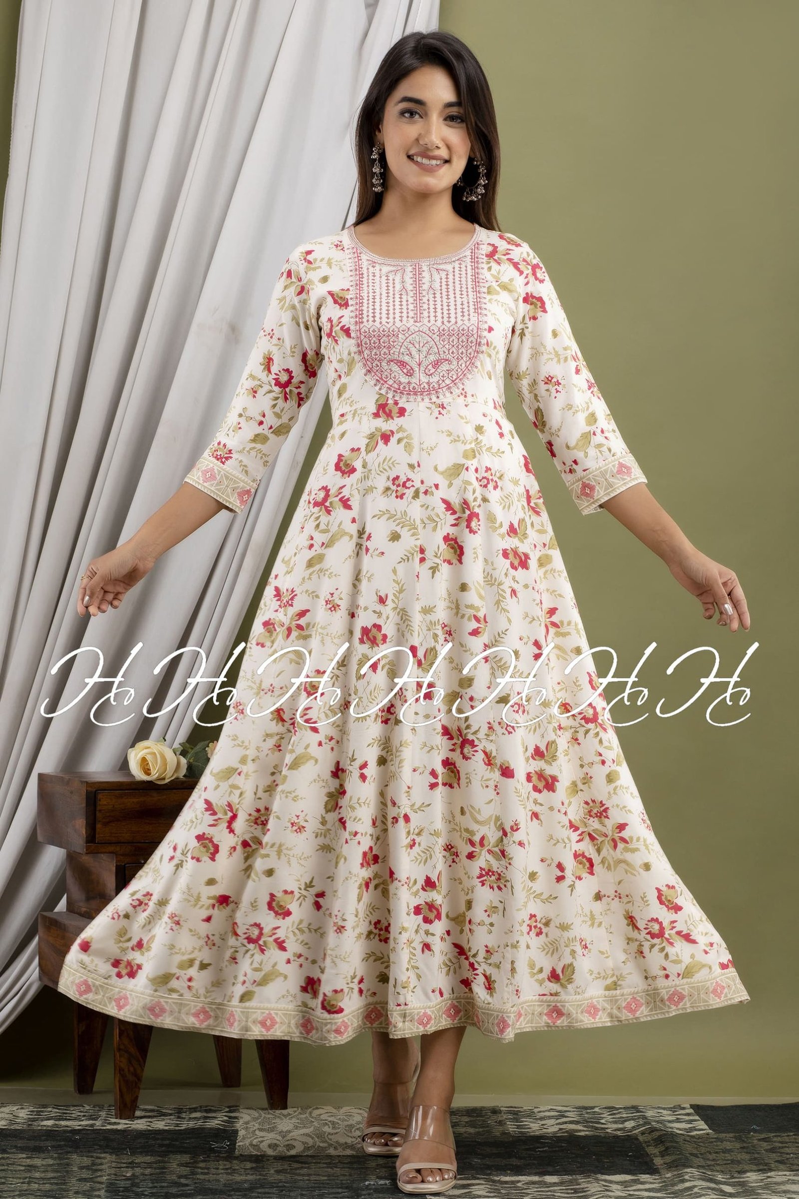 Wholesale branded kurtis manufacturers in jaipur