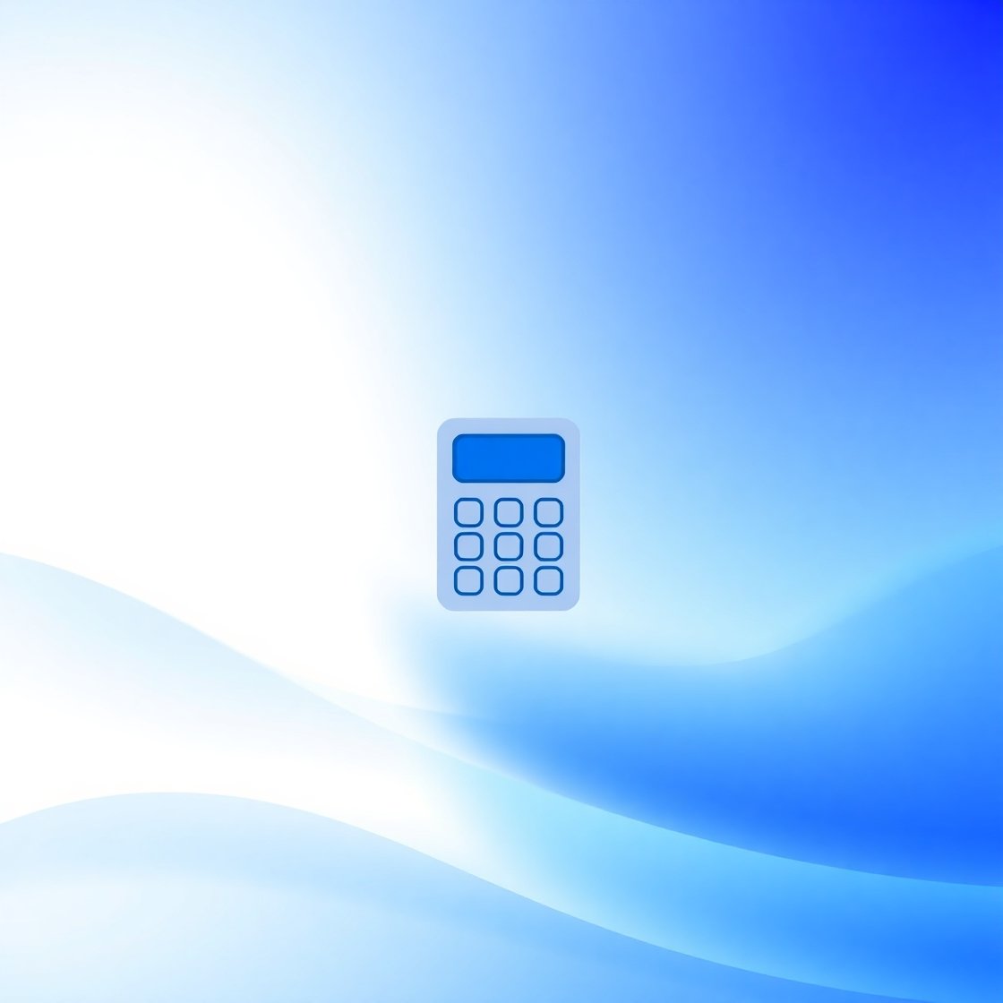 calorie calculator free online