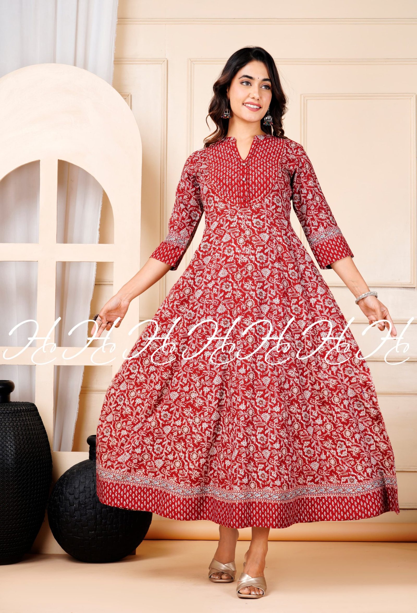 kurti wholesaler in jaipur