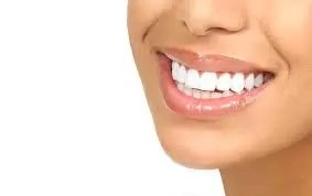 cosmetic dentistry houston